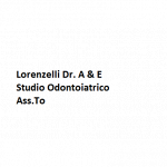 Lorenzelli Dr. A. & E. Studio Odontoiatrico Ass.to