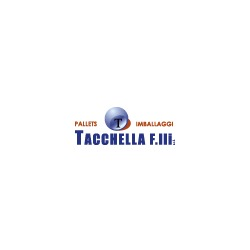 Tacchella F.lli s.R.L. Unipersonale logo