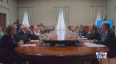 Disgelo sul lavoro tra governo e sindacati