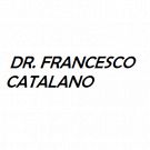 Catalano Dr. Francesco