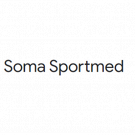 Soma Sportmed