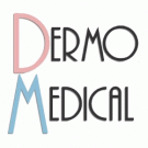 Dermomedical Studio Polispecialistico