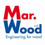 Mar. Wood