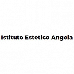 Istituto Estetico Angela logo