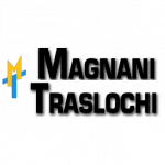 Magnani Traslochi