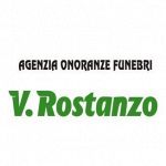 Agenzia di Onoranze Funebri Rostanzo