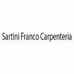 Sartini Franco Carpenteria