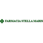 Farmacia Stella Maris