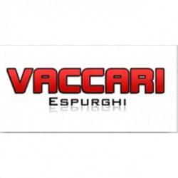 Vaccari Espurghi logo