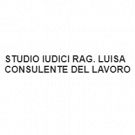 Studio Iudici Luisa e Studio Morelli Davide
