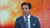 La radioterapia in ambito oncologico
