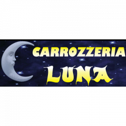 Carrozzeria Luna logo