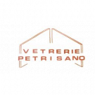 Vetrerie Petrisano - Sostituzione Vetri