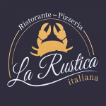 Ristorante Pizzeria La Rustica