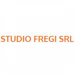 Studio Fregi Srl logo