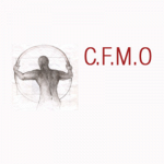 CFMO Cooperativa Facchini Mercato Ortofrutticolo