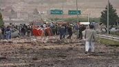 La strage di Capaci 33 anni fa, "Mai abbassare la guardia"