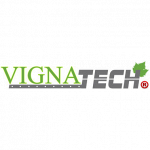 Vigna Tech
