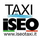 Iseo Taxi