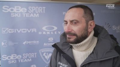 Iuliano: "Motta? Non so se sia giusto esonerarlo ma i risultati comandano, tifo per Tudor"