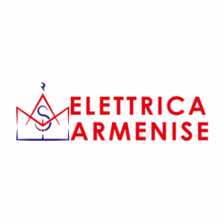 Elettrica Armenise logo