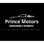 Autonoleggio Prince Motors