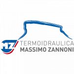 Termoidraulica Massimo Zannoni
