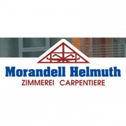 Morandell Helmuth logo