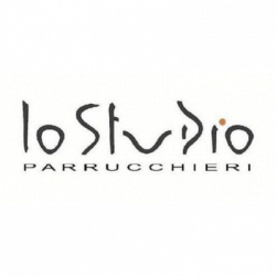Lo Studio Parrucchieri Biella logo