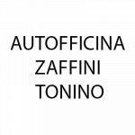 Autofficina Zaffini Tonino