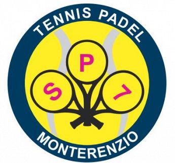 tennis padel sp7 monterenzio