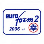 Euroform 2 2006