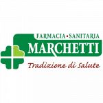 Farmacia Marchetti