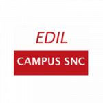 Edil Campus