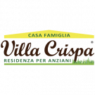 Villa Crispa 2