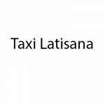 Taxi Latisana