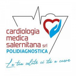 Cardiologia Medica Salernitana