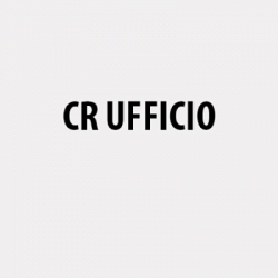 Cr Ufficio logo