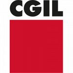 C.G.I.L. Camera del Lavoro Territoriale