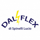 Dalflex Tapparelle