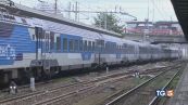 Sabotaggi ai treni, vertice al Viminale