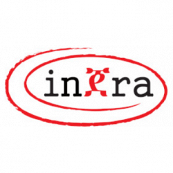 Ristorante etiope ed eritreo Injera Milano logo