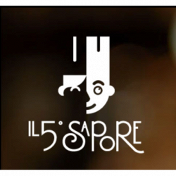 Il Quinto Sapore logo