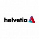 Helvetia Assicurazioni - Assiconsult di Burla Silvia & C. Sas