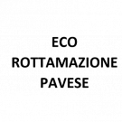 Eco rottamazione Pavese