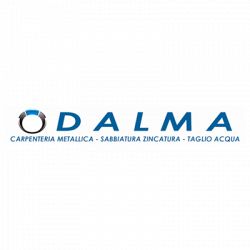 Dalma logo