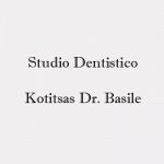 Studio Dentistico Kotitsas Dr. Basile
