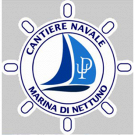 Cantiere Navale Marina di Nettuno
