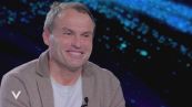 Don Marco Pozza: l'intervista integrale