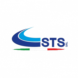 Sts Srl logo